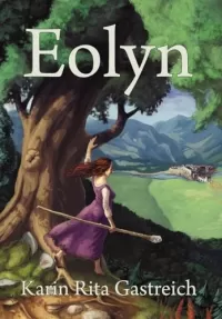 Eolyn