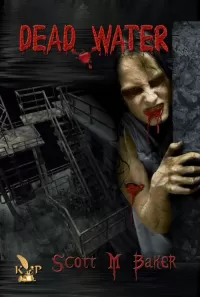 Dead Water