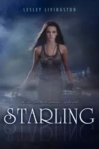 Starling (Starling #1)
