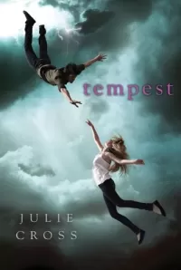 Tempest (Tempest #1)