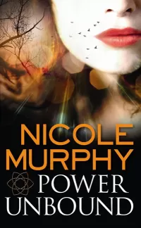 Power Unbound (Dream of Asarlai #2)