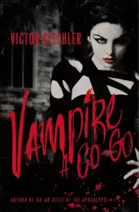 Vampire a Go-Go