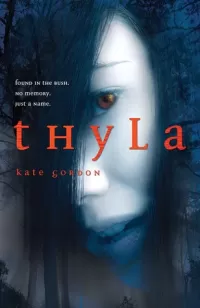 Thyla (Thyla #1)