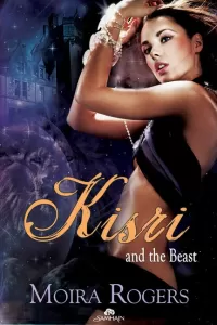 Kisri (And the Beast #2)