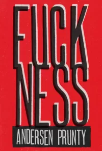 Fuckness