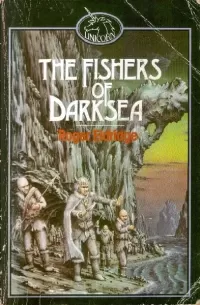 The Fishers of Darksea