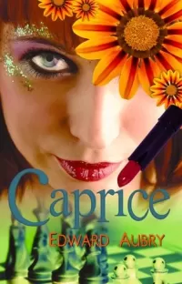 Caprice