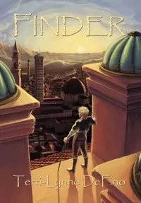 Finder (Finder)