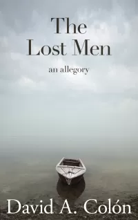 The Lost Men