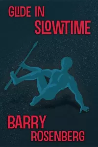 Glide in Slowtime