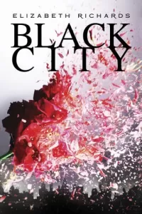 Black City (The Black City Chronicles #1)