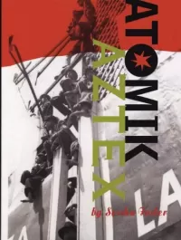 Atomik Aztek