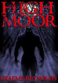 High Moor (High Moor #1)