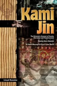 Kami Jin