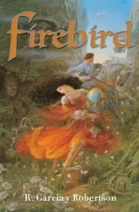 Firebird