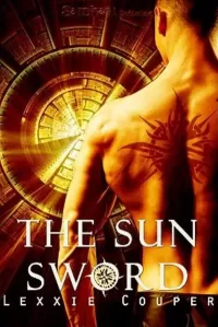 The Sun Sword