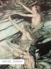 The Mermaids