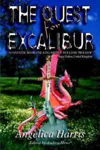 The Quest for Excalibur (Excalibur)