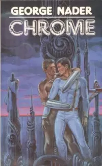 Chrome