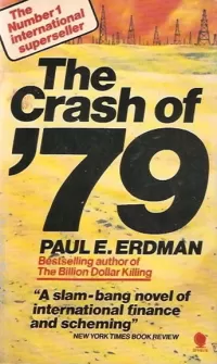 The Crash of '79