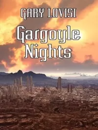 Gargoyle Nights