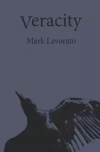 Veracity