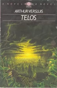 Telos