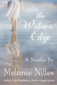 At the Water's Edge