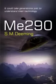 Me290