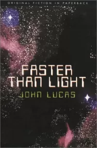 Faster than Light