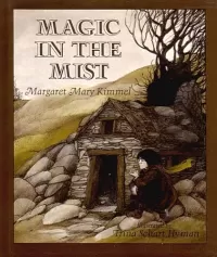 Magic in the Mist