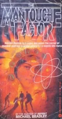 The Mantouche Factor