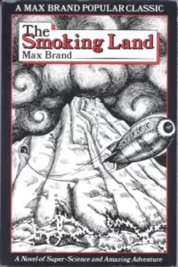 The Smoking Land