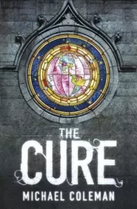 The Cure