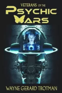 Veterans of the Psychic Wars