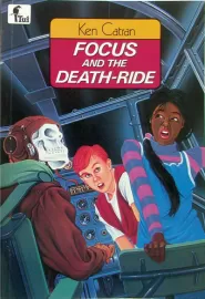 Focus and the Death-Ride