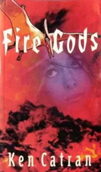 Fire Gods