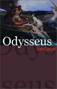 Odysseus