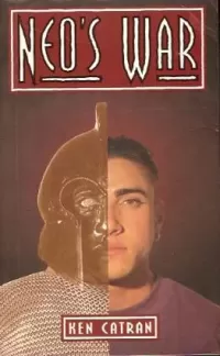 Neo's War