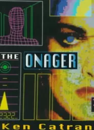 The Onager