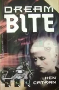 Dream Bite