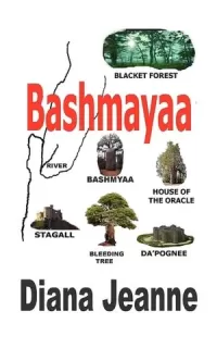 Bashmayaa