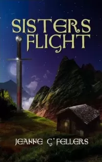 Sisters Flight (Sister Series #3)