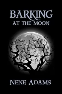 Barking at the Moon