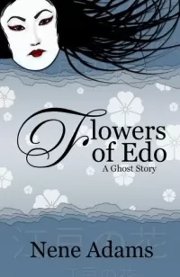 Flowers of Edo