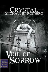 The Veil of Sorrow