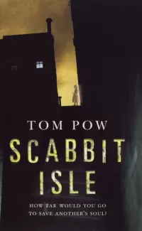 Scabbit Isle