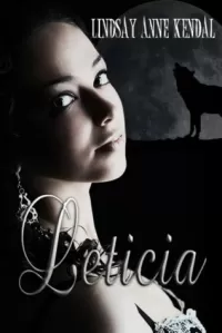 Leticia (Leticia #1)