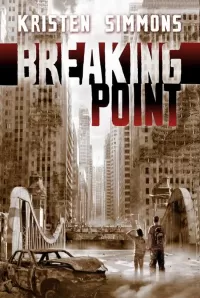 Breaking Point (Article 5 #2)