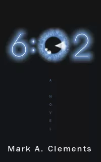 6:02